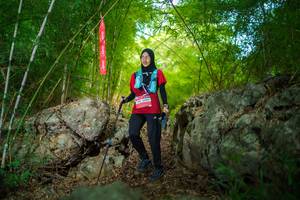 BIB: 2004
                            <button type="button" onclick="openModal(22089170)" class="btn btn-primary btn-sm float-right btn-popup" data-toggle="modal" data-target=".modal-high-quality">
                        <i class="fas fa-shopping-cart"></i> Add to Cart
                    </button>
                                            <button type="button" onclick="isThisMe(22089170, true)" class="btn btn-success btn-sm float-right btn-popup btn-isme hidden" data-toggle="tooltip" data-placement="bottom" title="นี่คือรูปของคุณใช่ไหม คลิกที่นี่เพื่อเอาเข้าอัลบั้ม">
                        <i class="fas fa-plus"></i> Add to album
                    </button>
                    <button type="button" onclick="isThisMe(22089170, false)" class="btn btn-warning btn-sm float-right btn-popup btn-isnotme hidden">
                        <i class="fas fa-ban"></i> Remove from album
                    </button>